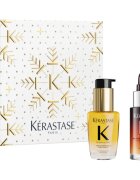 Kérastase Elixir Ultime & Nutritive Mini set dárková sada na vlasy
