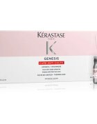 Kérastase Genesis Ampoules Cure Anti-Chute Fortifiantes vlasová péče v ampulích 10x6 ml