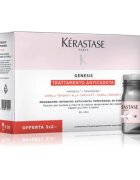 Kérastase Genesis Ampoules Cure Anti-Chute Fortifiantes vlasová péče v ampulích 30x6 ml