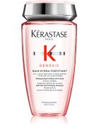 Kérastase Genesis Bain Hydra-Fortifiant posilující šampon pro slabé vlasy s tendencí vypadávat 250 ml