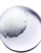 Kérastase Genesis Bain Hydra-Fortifiant posilující šampon pro slabé vlasy s tendencí vypadávat 250 ml