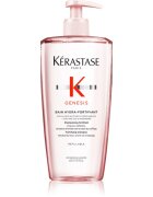 Kérastase Genesis Bain Hydra-Fortifiant posilující šampon pro slabé vlasy s tendencí vypadávat 500 ml