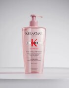 Kérastase Genesis Bain Hydra-Fortifiant posilující šampon pro slabé vlasy s tendencí vypadávat 500 ml