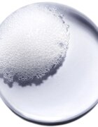 Kérastase Genesis Bain Hydra-Fortifiant posilující šampon pro slabé vlasy s tendencí vypadávat 500 ml