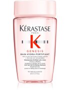 Kérastase Genesis Bain Hydra-Fortifiant posilující šampon pro slabé vlasy s tendencí vypadávat 80 ml