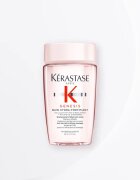 Kérastase Genesis Bain Hydra-Fortifiant posilující šampon pro slabé vlasy s tendencí vypadávat 80 ml