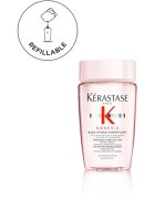 Kérastase Genesis Bain Hydra-Fortifiant posilující šampon pro slabé vlasy s tendencí vypadávat 80 ml