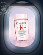 Kérastase Genesis Bain Hydra-Fortifiant posilující šampon pro slabé vlasy s tendencí vypadávat 80 ml
