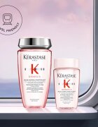 Kérastase Genesis Bain Hydra-Fortifiant posilující šampon pro slabé vlasy s tendencí vypadávat 80 ml