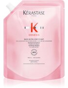 Kérastase Genesis Bain Nutri-Fortifiant hydratační a revitalizační šampon proti padání vlasů 500 m