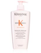 Kérastase Genesis Bain Nutri-Fortifiant hydratační a revitalizační šampon proti padání vlasů 500 ml