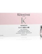 Kérastase Genesis Cure Apaisante kúra na vlasy 10x6 ml