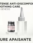 Kérastase Genesis Cure Apaisante kúra na vlasy 10x6 ml
