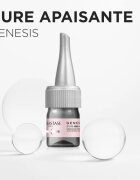 Kérastase Genesis Cure Apaisante kúra na vlasy 10x6 ml