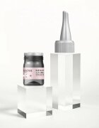 Kérastase Genesis Cure Apaisante kúra na vlasy 10x6 ml