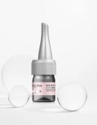 Kérastase Genesis Cure Apaisante kúra na vlasy 10x6 ml