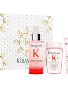 Kérastase Genesis dárková sada pro poškozené a křehké vlasy