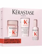 Kérastase Genesis dárková sada proti padání vlasů pro ženy