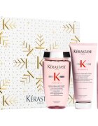 Kérastase Genesis dárková sada proti padání vlasů pro ženy