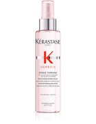 Kérastase Genesis Défense Thermique termoochranné sérum pro řídnoucí vlasy 150 ml