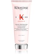 Kérastase Genesis Fondant Renforçateur posilující kondicionér pro řídnoucí vlasy 200 ml