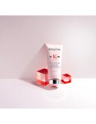 Kérastase Genesis Fondant Renforçateur posilující kondicionér pro řídnoucí vlasy 200 ml