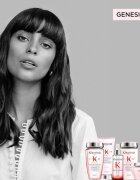 Kérastase Genesis Fondant Renforçateur posilující kondicionér pro řídnoucí vlasy 200 ml
