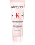 Kérastase Genesis Fondant Renforçateur posilující kondicionér pro řídnoucí vlasy 75 ml