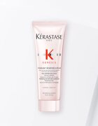 Kérastase Genesis Fondant Renforçateur posilující kondicionér pro řídnoucí vlasy 75 ml
