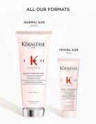 Kérastase Genesis Fondant Renforçateur posilující kondicionér pro řídnoucí vlasy 75 ml