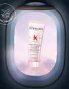 Kérastase Genesis Fondant Renforçateur posilující kondicionér pro řídnoucí vlasy 75 ml