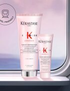 Kérastase Genesis Fondant Renforçateur posilující kondicionér pro řídnoucí vlasy 75 ml
