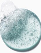 Kérastase Genesis Homme Bain de Force Quotiden čisticí a vyživující šampon pro slabé vlasy s tendencí vypadávat pro muže 250 ml