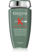 Kérastase Genesis Homme Bain de Masse Epaississant posilující šampon proti padání vlasů pro muže 250 ml