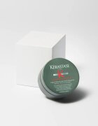 Kérastase Genesis Homme Cire D'Épaisseur Texturisante stylingová modelovací pasta pro jemné nebo řídnoucí vlasy pro muže 75 ml