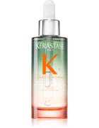 Kérastase Genesis Homme Sérum Anti-chute Fortifiant posilující sérum pro slabé vlasy s tendencí vypadávat pro muže 90 ml