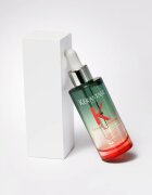 Kérastase Genesis Homme Sérum Anti-chute Fortifiant posilující sérum pro slabé vlasy s tendencí vypadávat pro muže 90 ml