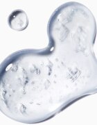 Kérastase Genesis Homme Sérum Anti-chute Fortifiant posilující sérum pro slabé vlasy s tendencí vypadávat pro muže 90 ml