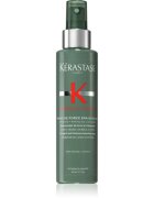 Kérastase Genesis Homme Spray de Force Épaississant posilující sprej pro slabé vlasy s tendencí vypadávat pro muže 150 ml