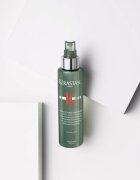 Kérastase Genesis Homme Spray de Force Épaississant posilující sprej pro slabé vlasy s tendencí vypadávat pro muže 150 ml