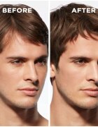 Kérastase Genesis Homme Spray de Force Épaississant posilující sprej pro slabé vlasy s tendencí vypadávat pro muže 150 ml