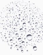 Kérastase Genesis Homme Spray de Force Épaississant posilující sprej pro slabé vlasy s tendencí vypadávat pro muže 150 ml