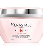 Kérastase Genesis Masque Reconstituant posilující maska pro slabé vlasy 200 ml