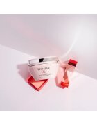 Kérastase Genesis Masque Reconstituant posilující maska pro slabé vlasy 200 ml