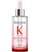 Kérastase Genesis Sérum Anti-Chute Fortifiant posilující sérum proti padání vlasů 30 ml