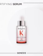 Kérastase Genesis Sérum Anti-Chute Fortifiant posilující sérum proti padání vlasů 30 ml