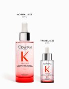 Kérastase Genesis Sérum Anti-Chute Fortifiant posilující sérum proti padání vlasů 30 ml
