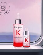 Kérastase Genesis Sérum Anti-Chute Fortifiant posilující sérum proti padání vlasů 30 ml