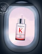Kérastase Genesis Sérum Anti-Chute Fortifiant posilující sérum proti padání vlasů 30 ml