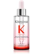 Kérastase Genesis Sérum Anti-Chute Fortifiant posilující sérum proti padání vlasů 90 ml